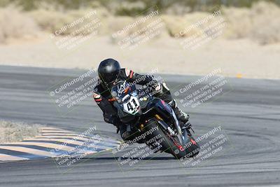 media/Dec-07-2025-CVMA (Sun) [[3e7d2de5dc]]/Race 7-Formula Lightweight Twins Shootout/